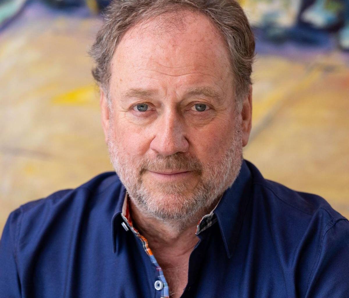 «Top Gun»-Komponist wagt sich an Weihnachtssong