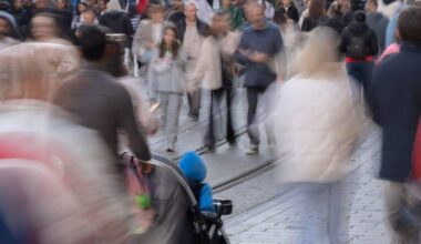 Gutachten: Todesursache von Familie in Istanbul Vergiftung