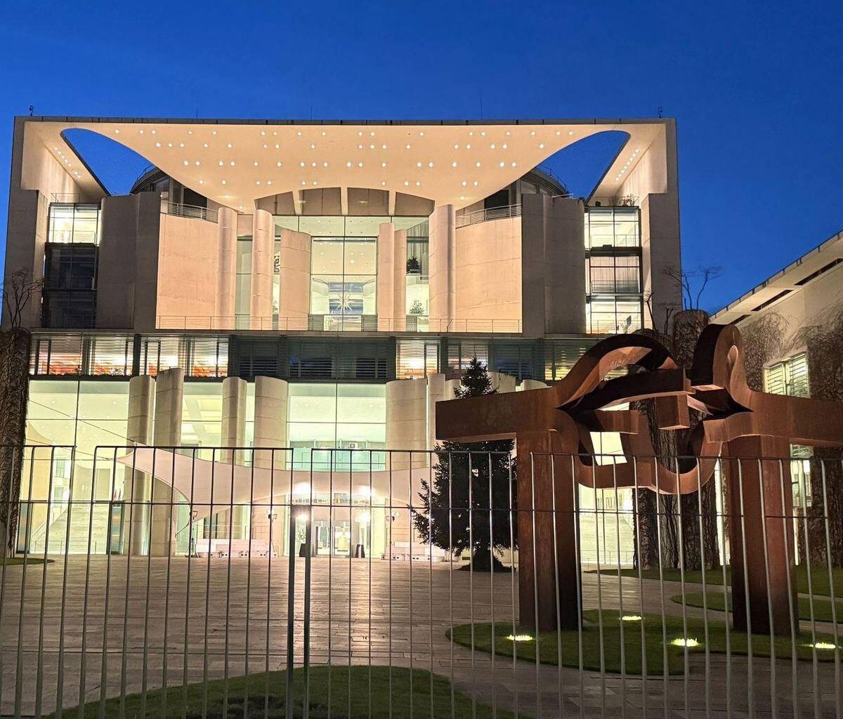 Koalition will Lockerungen vom Verbrenner-Aus in EU ab 2035