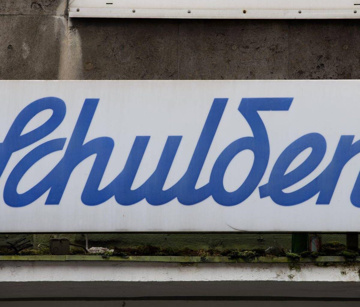 Städtetag bittet um Soforthilfe - Radio Wuppertal