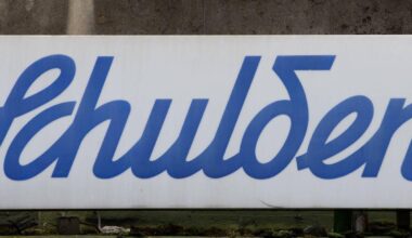 Städtetag bittet um Soforthilfe - Radio Wuppertal