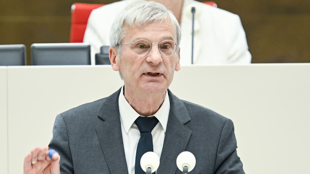 Brandenburg: Bürger wollen Geldspende von AfD-Politiker nach „erschreckender Kritik“ nicht zurückzahlen