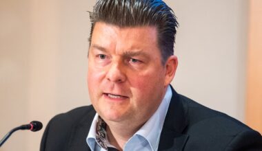 Mehr Einnahmen, weniger Spielraum: Warum Hamburg trotz Steuerplus vor harten Haushaltsjahren steht