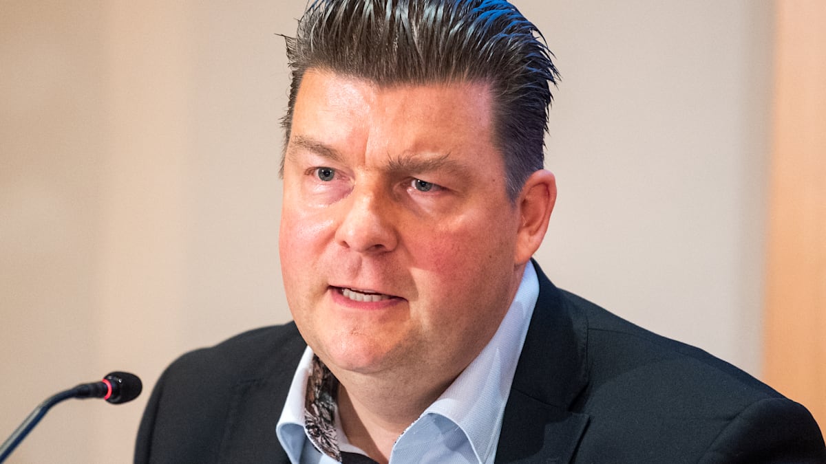 Mehr Einnahmen, weniger Spielraum: Warum Hamburg trotz Steuerplus vor harten Haushaltsjahren steht