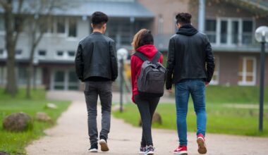 Syrer: Zuwanderung aus Syrien sinkt deutlich – Zahl der Rückkehrer steigt