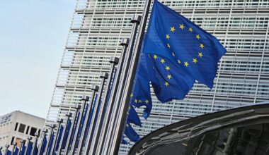 Wenig Wachstum, hohe Schulden und bald Eurobonds – das Rezept für Europas Desaster - WELT