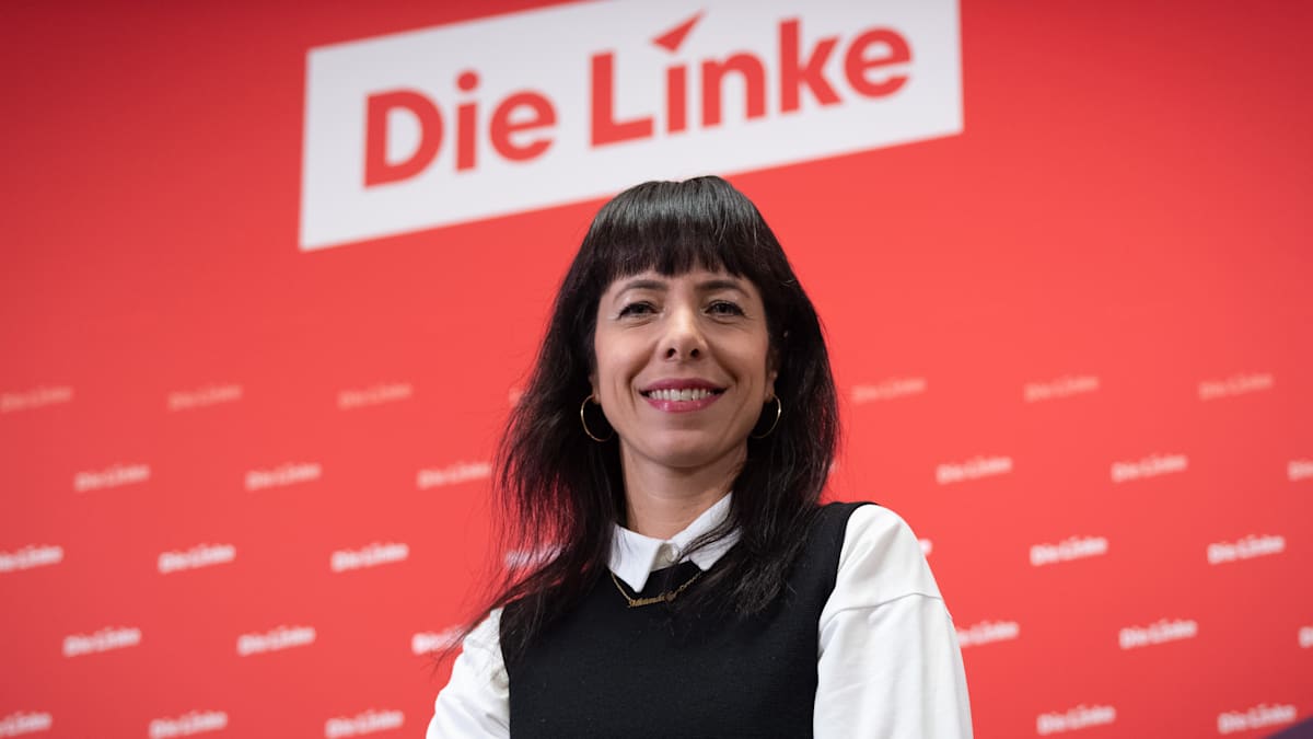 „Sein Wahlkampf ist wie eine Blaupause für Berlin“ – Linke sieht sich durch Mamdani-Erfolg bestärkt