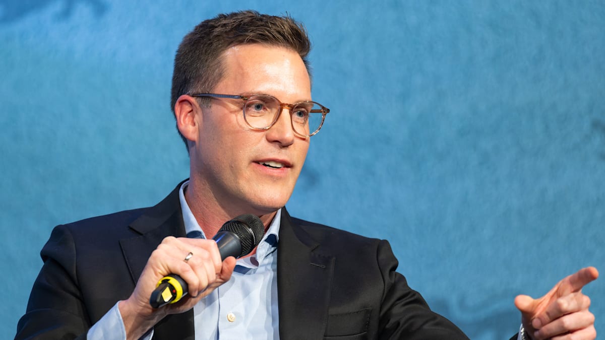 CDU-Landeschef: „Da sind wir Deutsche doch Vorbild“ – Manuel Hagel fordert Syrer zum Wiederaufbau ihrer Heimat auf