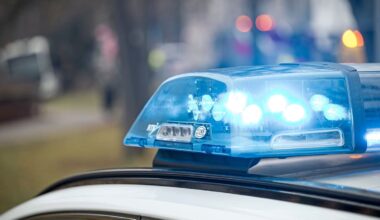 Essen: Rätsel um mysteriöses Verschwinden vor acht Jahren gelöst – Mann tot in Garage gefunden