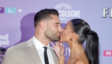 „Temptation Island VIP“-Skandal: Kandidat spuckt Frauen an – RTL strahlt Szenen unkommentiert aus