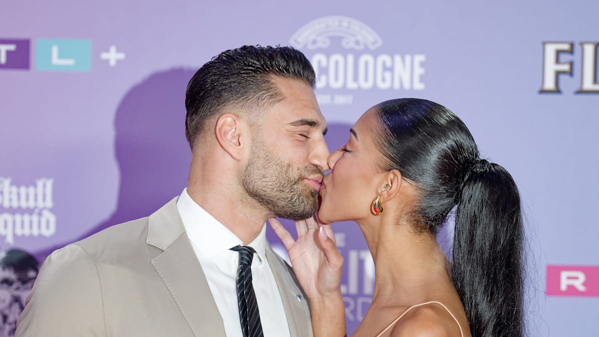 „Temptation Island VIP“-Skandal: Kandidat spuckt Frauen an – RTL strahlt Szenen unkommentiert aus