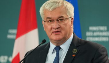 Ukraine-Krieg: ++ 20 Millionen Stück im Jahr – Ukraine bittet um Geld für Drohnenproduktion ++ Liveticker