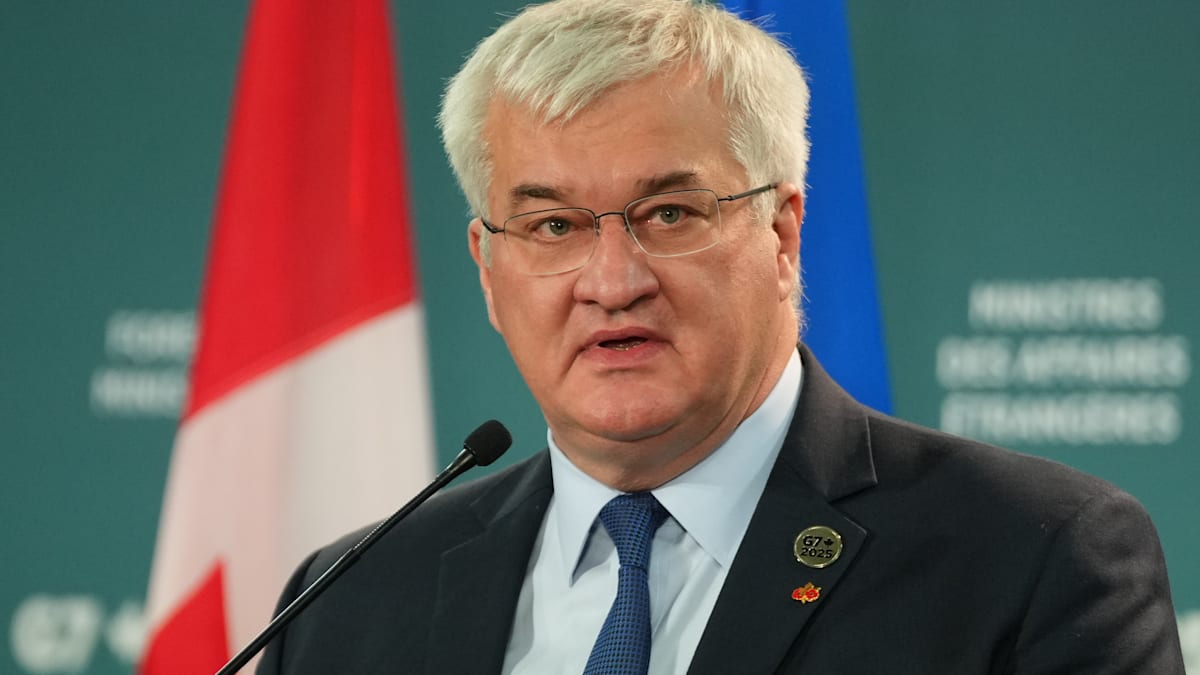 Ukraine-Krieg: ++ 20 Millionen Stück im Jahr – Ukraine bittet um Geld für Drohnenproduktion ++ Liveticker