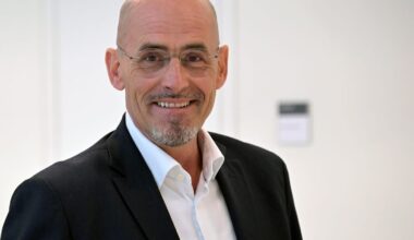 Streit in Brandenburg: Misstrauensanträge gegen BSW-Fraktionsspitze abgelehnt