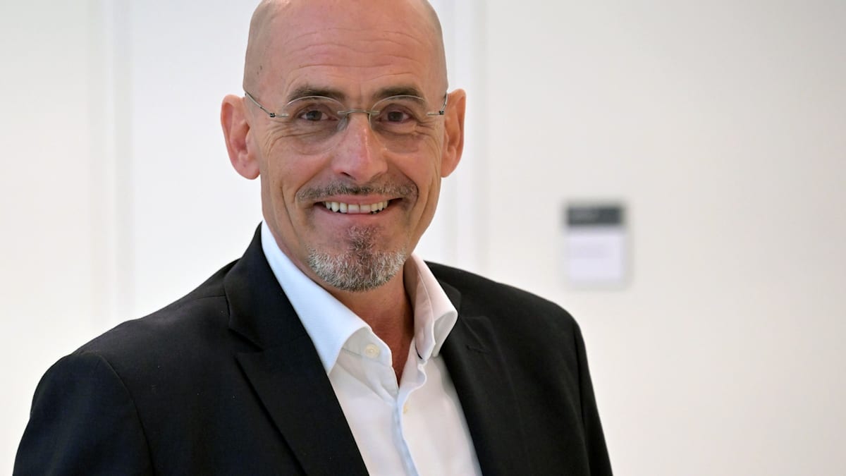 Streit in Brandenburg: Misstrauensanträge gegen BSW-Fraktionsspitze abgelehnt