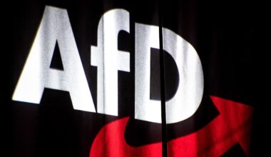 AfD Niedersachsen will „Baby-Begrüßungsgeld“ nur für Deutsche – SPD empört