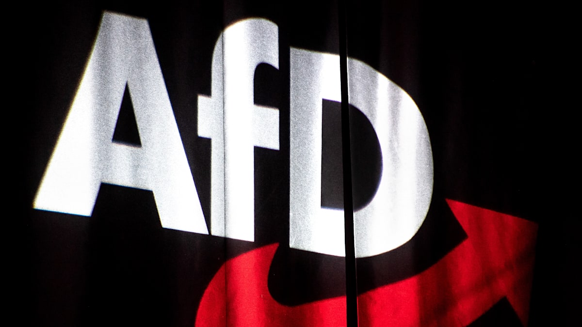 AfD Niedersachsen will „Baby-Begrüßungsgeld“ nur für Deutsche – SPD empört