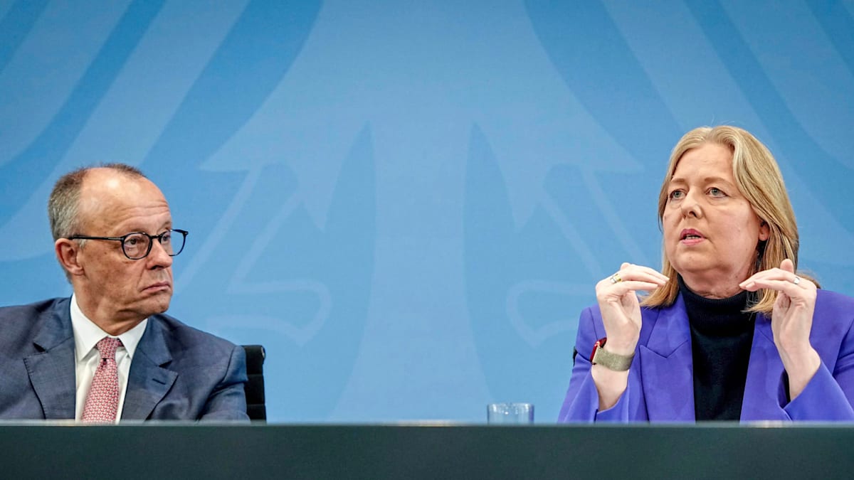 Rente: „Wenn der Staat dieses Versprechen nicht mehr hält, haut Karlsruhe uns gesamte Rente um die Ohren“