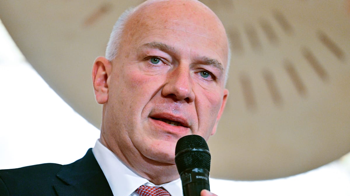 Umfrage: Berliner CDU verliert deutlich an Zuspruch – AfD-Wert steigt