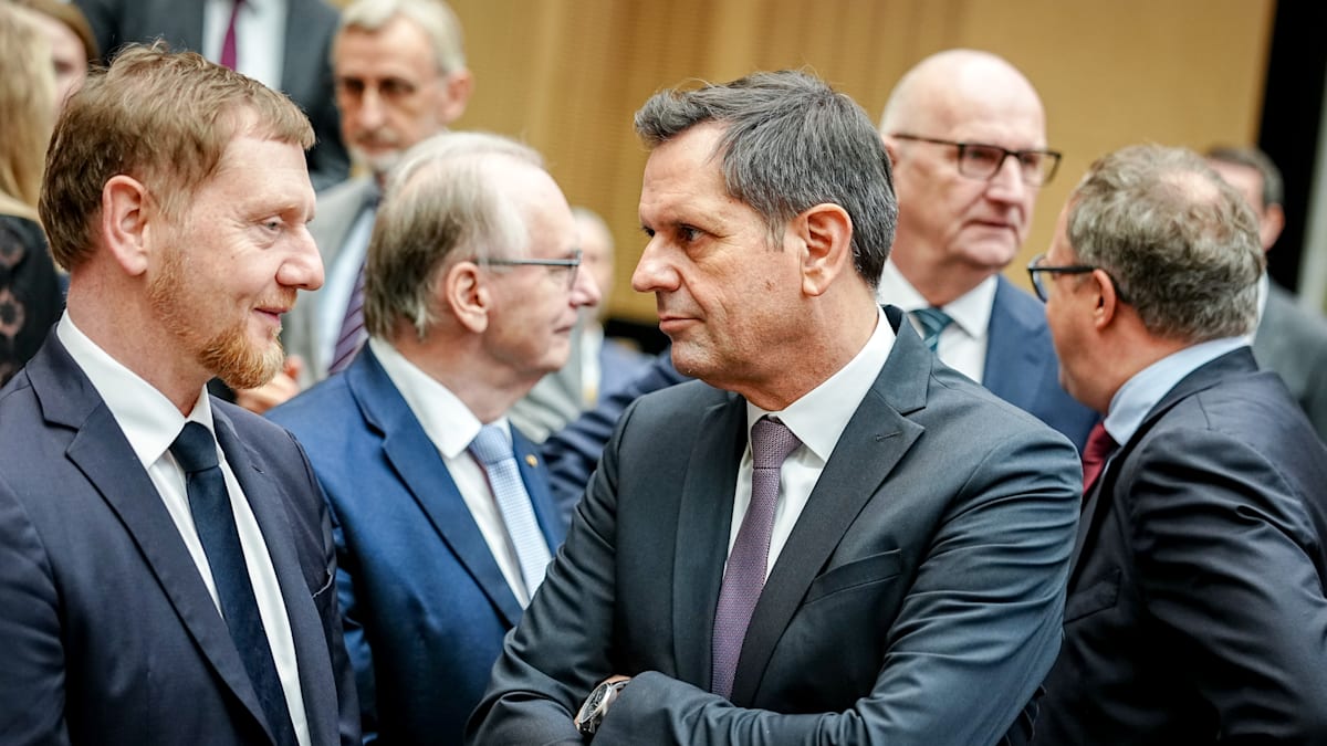 Bundesrat stoppt Sparpaket für stabile Krankenkassenbeiträge