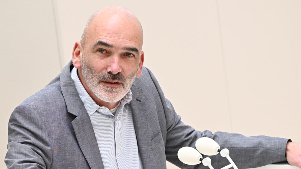 BSW: Wegen Reaktion auf AfD-Zitat – Fraktionsvize in Brandenburg tritt zurück