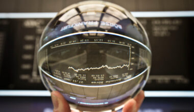 Das hat Verl mit einem Aktienverkauf erwirtschaftet