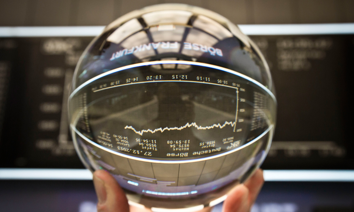 Das hat Verl mit einem Aktienverkauf erwirtschaftet