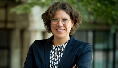 Politische Runde: Wie nachhaltig gesund ist Wuppertal? - blickfeld