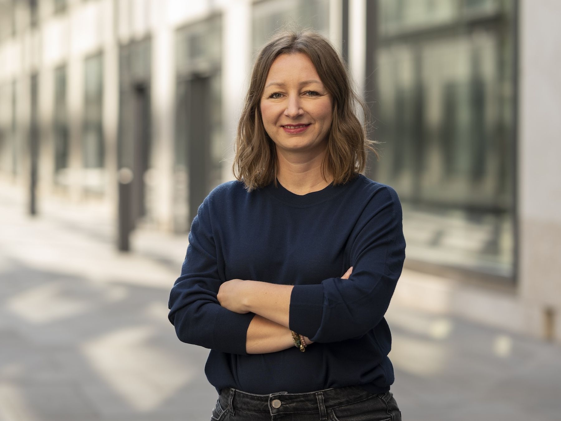 Food Noise: Was tun, wenn die Gedanken nur ums Essen kreisen?