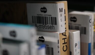 Zwischen Pausenstress und Tarifstreit: Das sagen Beschäftigte und Arbeitgeber bei Momox in Leipzig