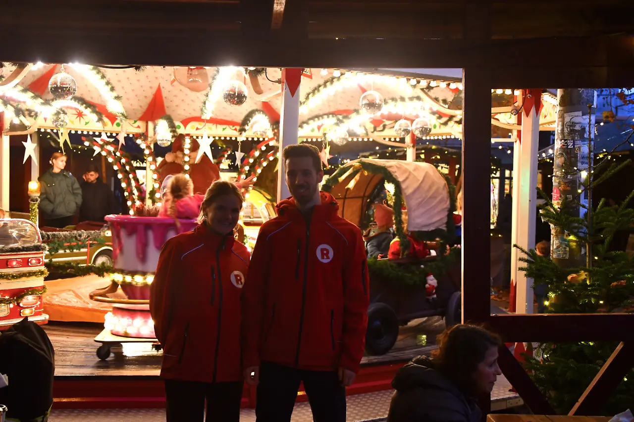 07_RHH Nachmittag von dem Weihnachtsmarkt Osterstraße
