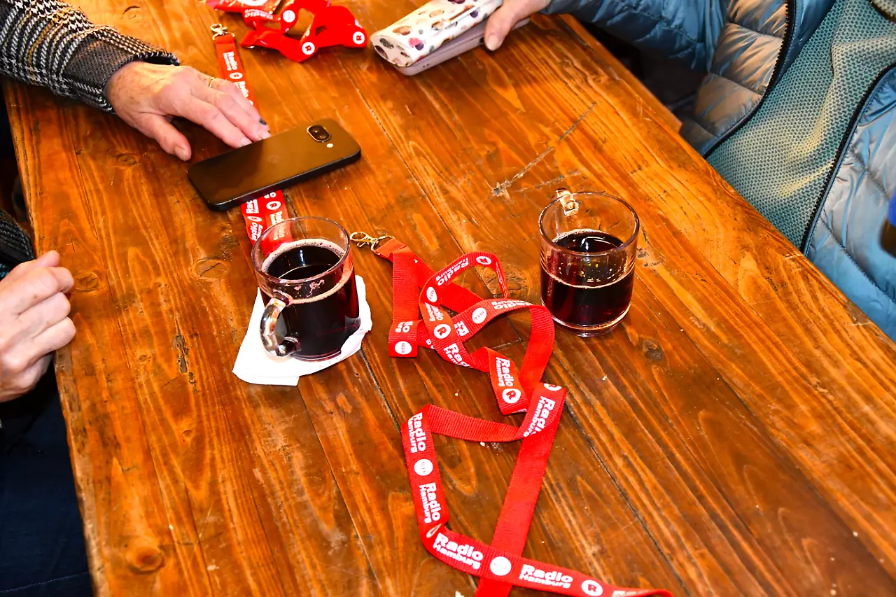 08_RHH Nachmittag von dem Weihnachtsmarkt Osterstraße