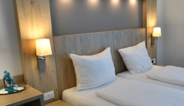 Oberhausen bei Tourismus im NRW-Trend