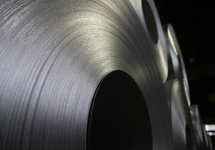 via dts Nachrichtenagentur