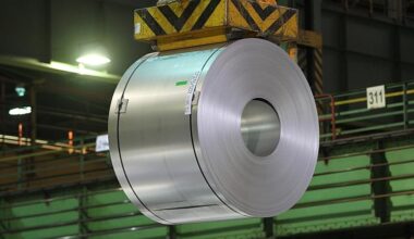 via dts Nachrichtenagentur