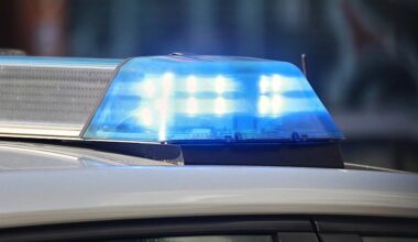 via dts Nachrichtenagentur