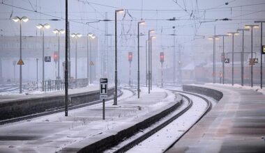 via dts Nachrichtenagentur