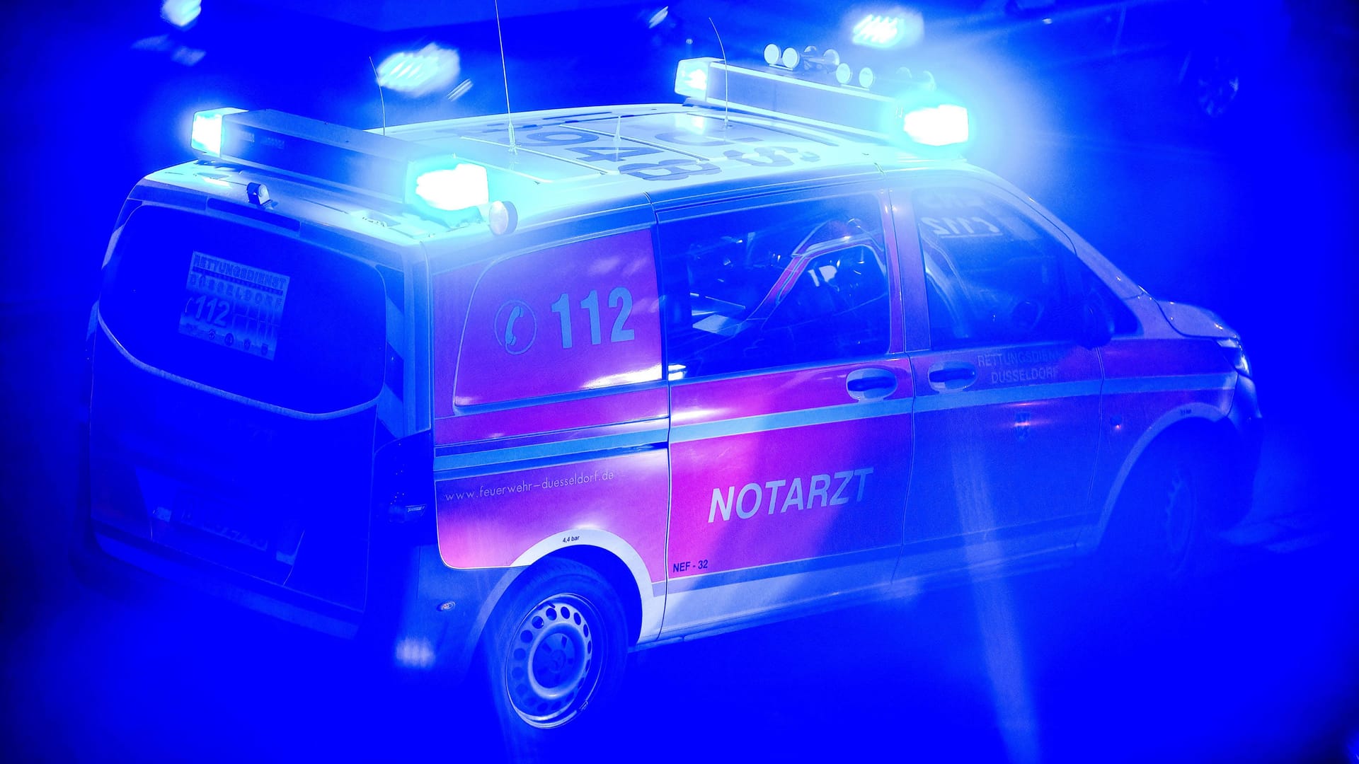 imago images 0805726988