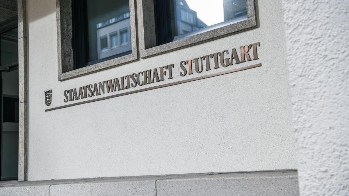 Korruptionsverdacht: Korruptionsverdacht gegen Wachmann: Landtag eingeschaltet