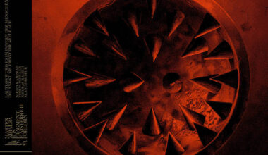 Die Metal-Alben des Jahres – laut.de – Seite 21/28