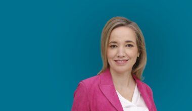 Risiko: Die Trinkwasserkatastrophe von Wiesbaden