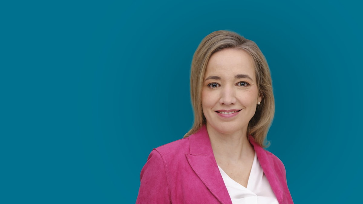 Risiko: Die Trinkwasserkatastrophe von Wiesbaden