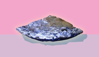 Deutschland und Europa sitzen auf einem Schatz - die Politik zögert seit Jahren ihn zu bergen - WELT