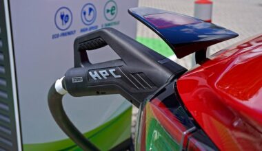 Neues Batterielabor für Elektroautos in Dresden eröffnet