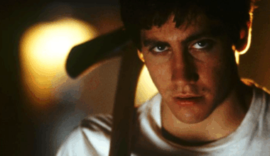 Heimkino-Highlight: Einen der größten Kultfilme der 2000er gibt es jetzt in der ultimativen Version zum Aktionspreis! - Kino News