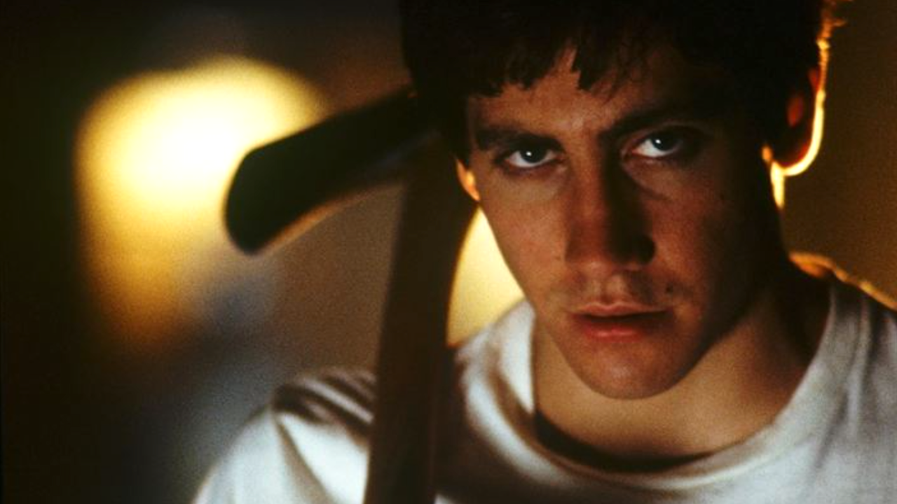 Heimkino-Highlight: Einen der größten Kultfilme der 2000er gibt es jetzt in der ultimativen Version zum Aktionspreis! - Kino News