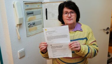 Abzocke: Elektriker-Notdienst will 447 Euro für einmal Kabel abkleben | Regional