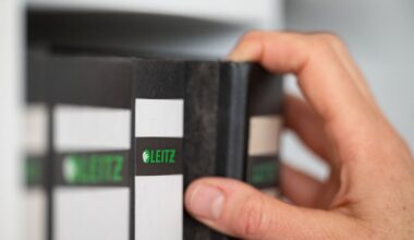 Eine fehlerhafte Akte zum Moscheeneubau sorgt in Halle für Wirbel.