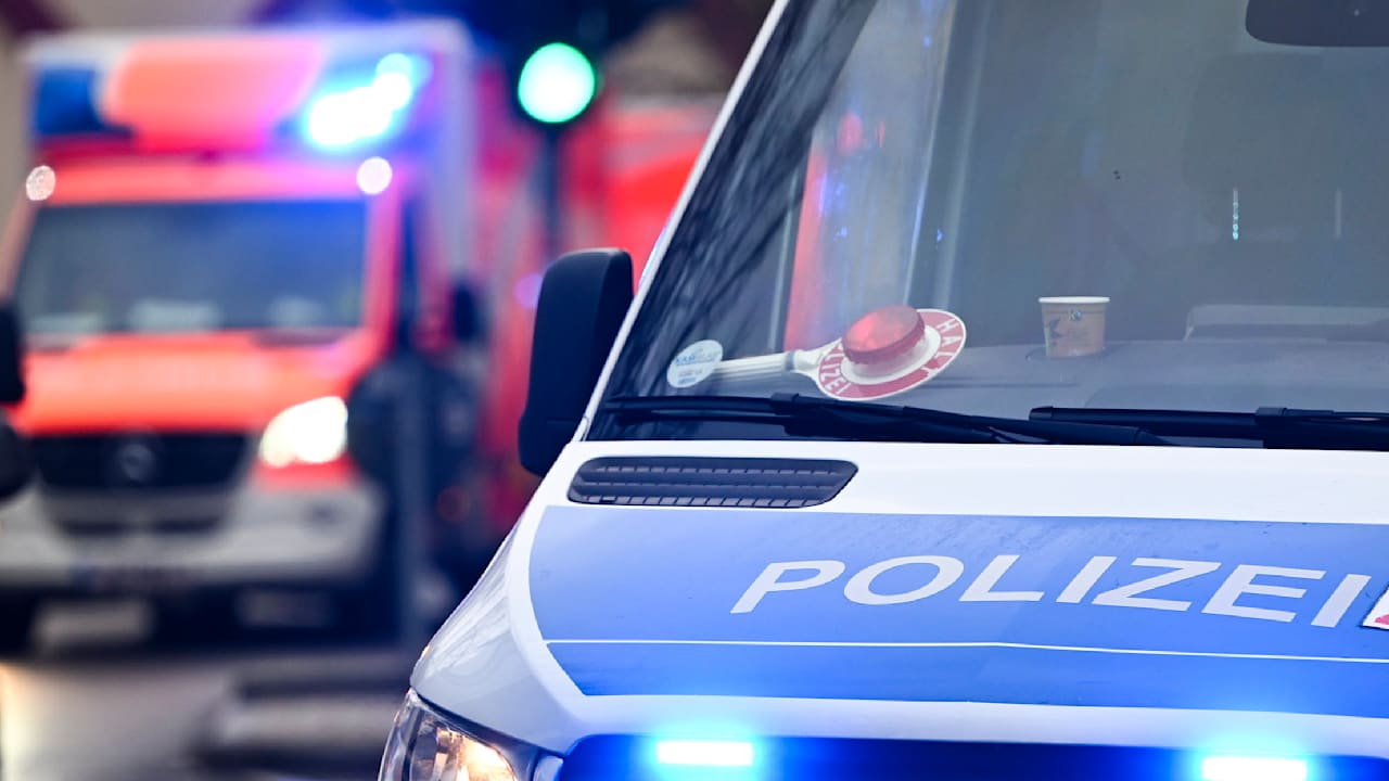 Patient (75) auf Intensivstation in Kölner Krankenhaus getötet | News