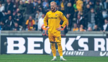 Dynamo Dresden: Coach Stamm fordert bauch statt Kopf | Sport